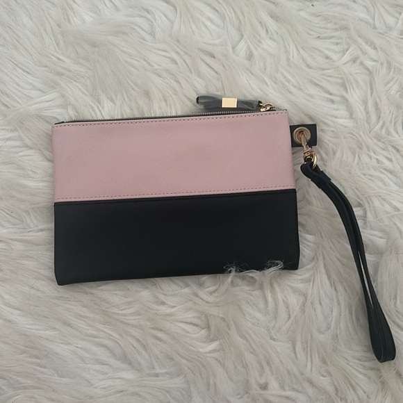 NWOT TAGS VICTORIA’S SECRET WRISTLET - Picture 2 of 4